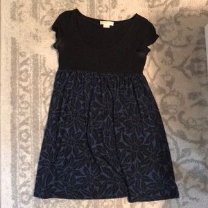 Michael Kors Dress